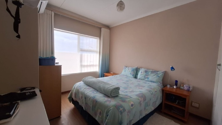 3 Bedroom Property for Sale in Southport KwaZulu-Natal