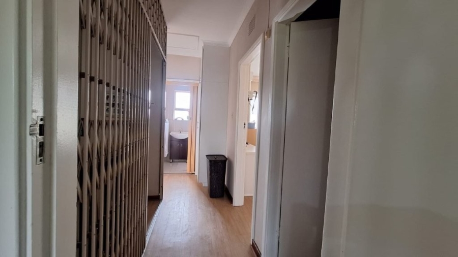 3 Bedroom Property for Sale in Southport KwaZulu-Natal