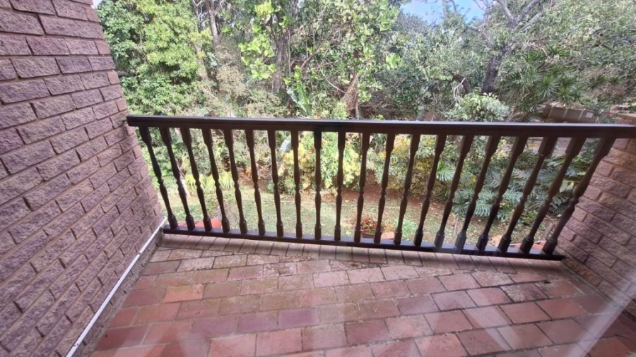 3 Bedroom Property for Sale in Southport KwaZulu-Natal