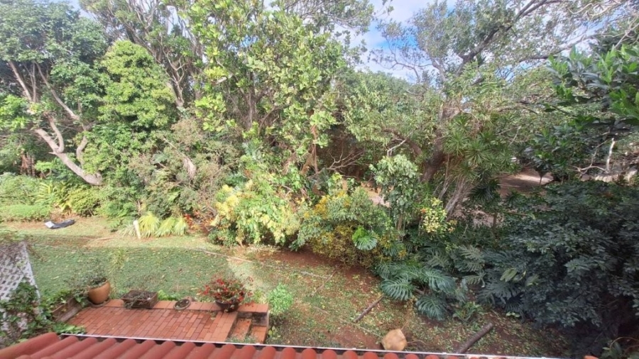3 Bedroom Property for Sale in Southport KwaZulu-Natal
