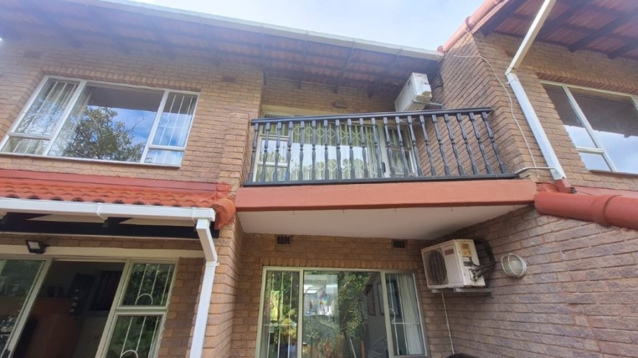 3 Bedroom Property for Sale in Southport KwaZulu-Natal