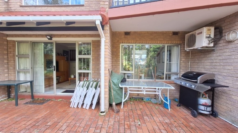 3 Bedroom Property for Sale in Southport KwaZulu-Natal