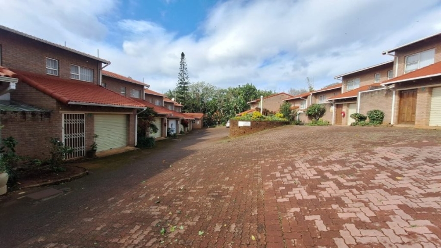 3 Bedroom Property for Sale in Southport KwaZulu-Natal