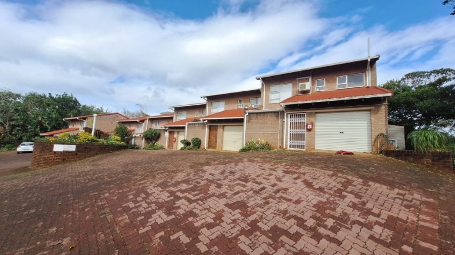3 Bedroom Property for Sale in Southport KwaZulu-Natal