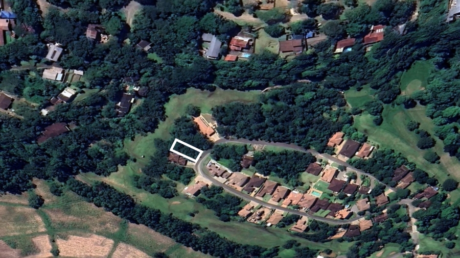  Bedroom Property for Sale in Pennington KwaZulu-Natal