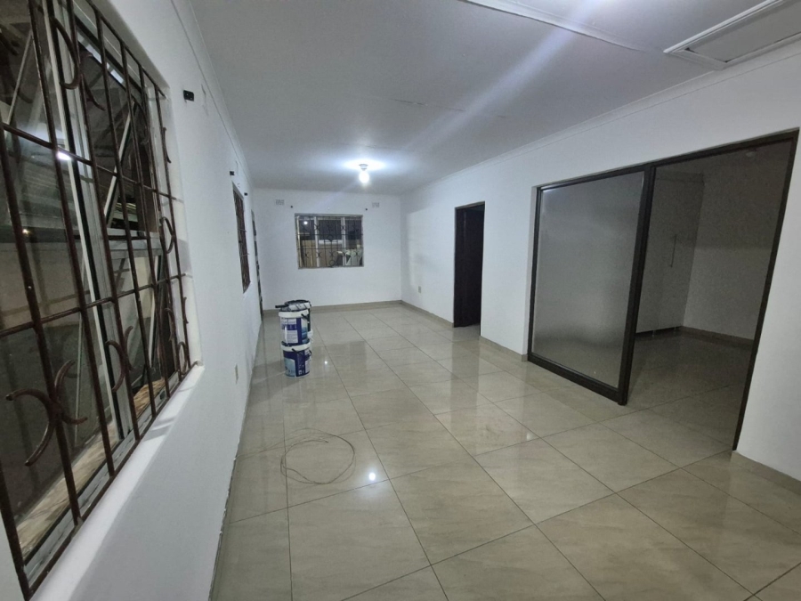 To Let 2 Bedroom Property for Rent in Merewent KwaZulu-Natal