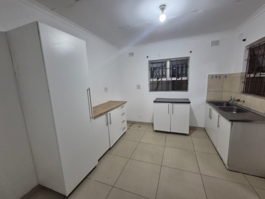 To Let 2 Bedroom Property for Rent in Merewent KwaZulu-Natal