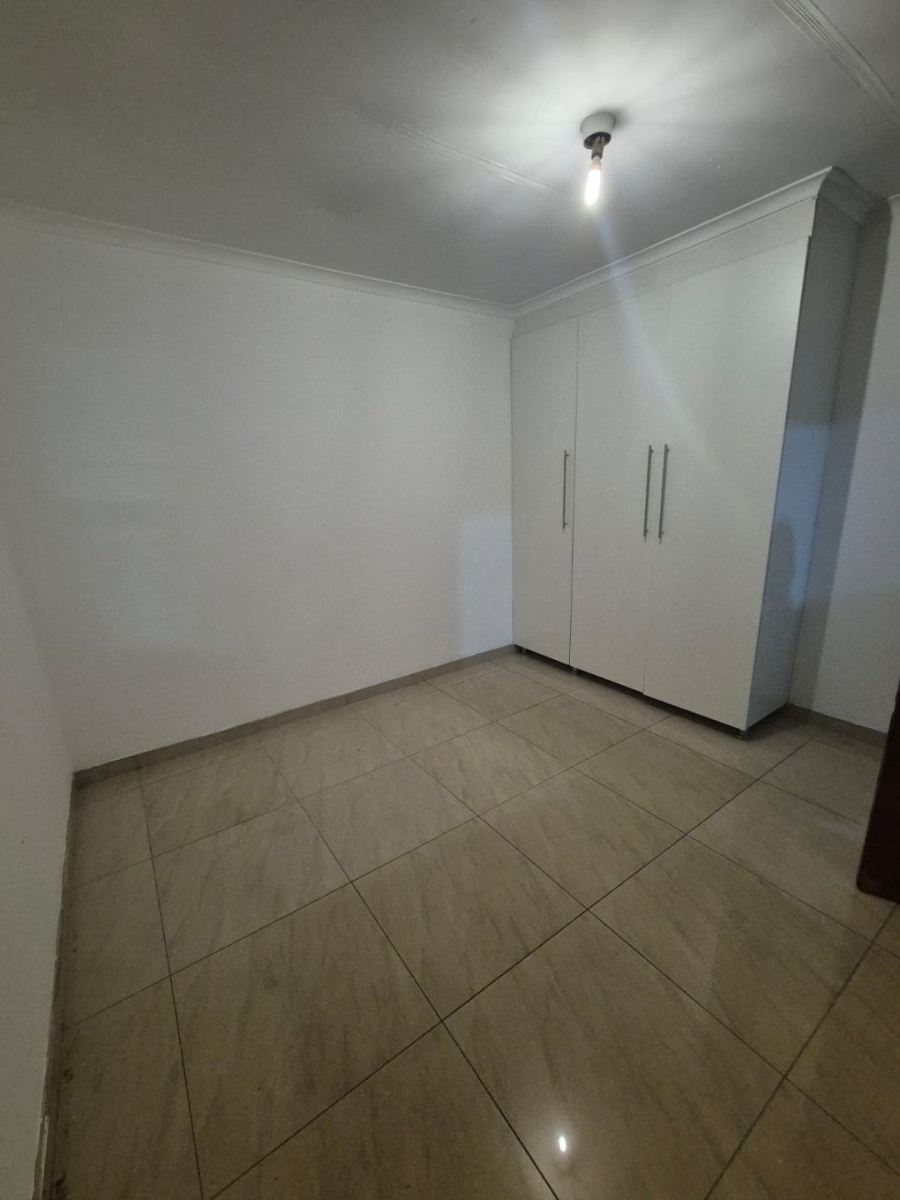 To Let 2 Bedroom Property for Rent in Merewent KwaZulu-Natal