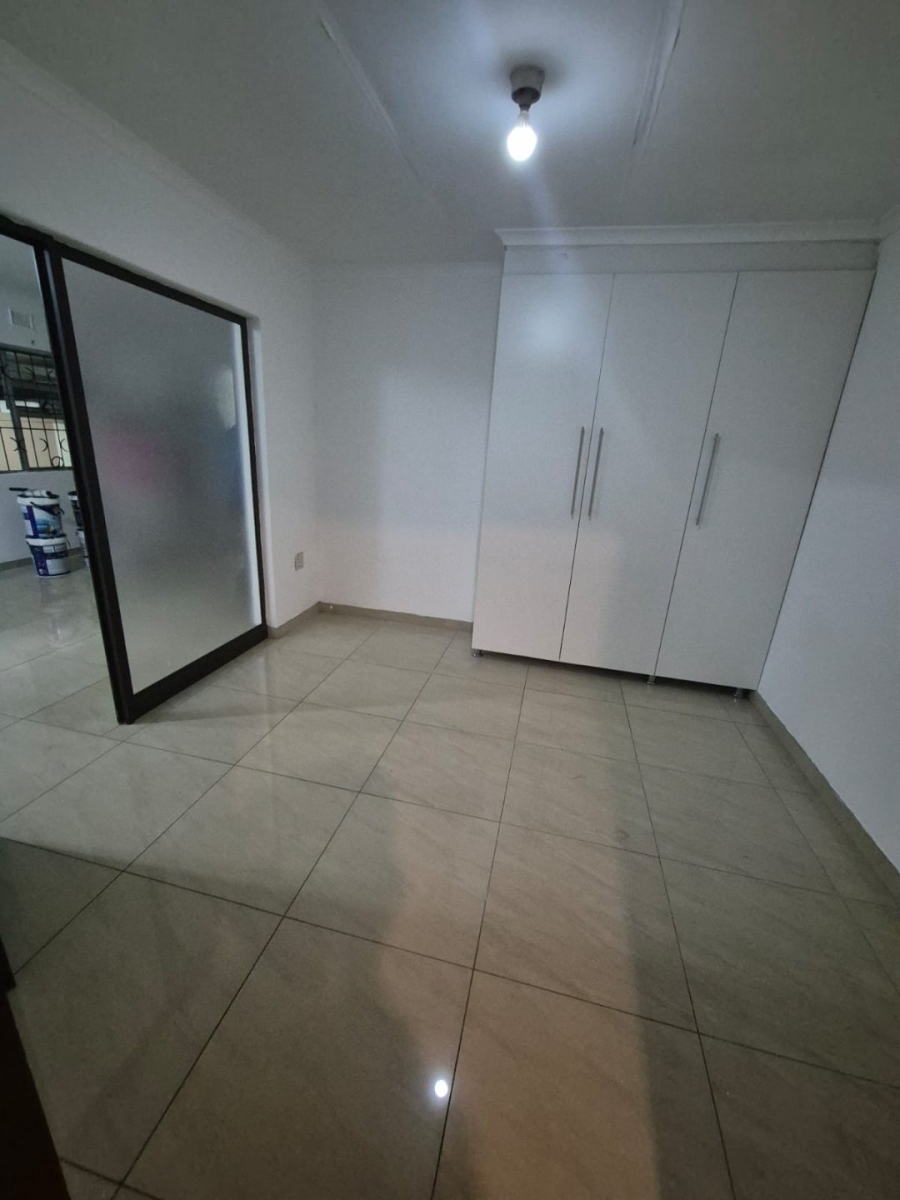 To Let 2 Bedroom Property for Rent in Merewent KwaZulu-Natal
