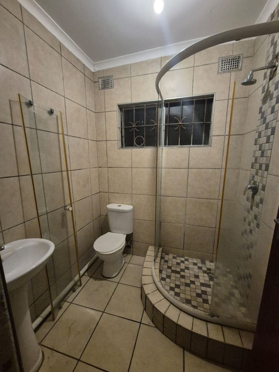 To Let 2 Bedroom Property for Rent in Merewent KwaZulu-Natal