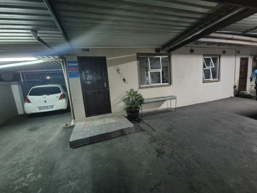 To Let 2 Bedroom Property for Rent in Merewent KwaZulu-Natal