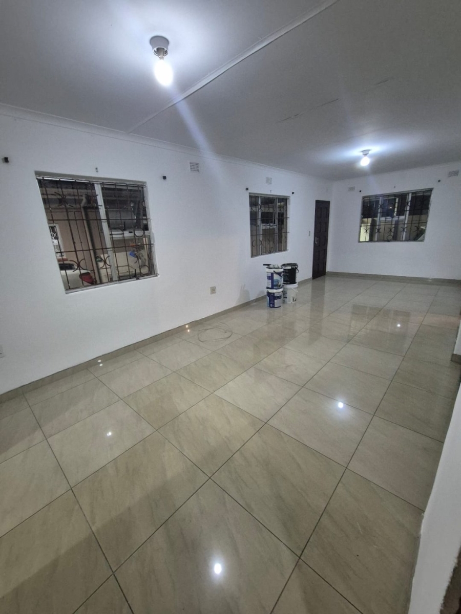 To Let 2 Bedroom Property for Rent in Merewent KwaZulu-Natal