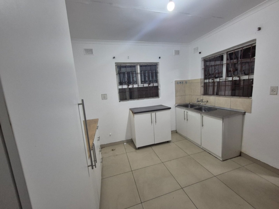 To Let 2 Bedroom Property for Rent in Merewent KwaZulu-Natal