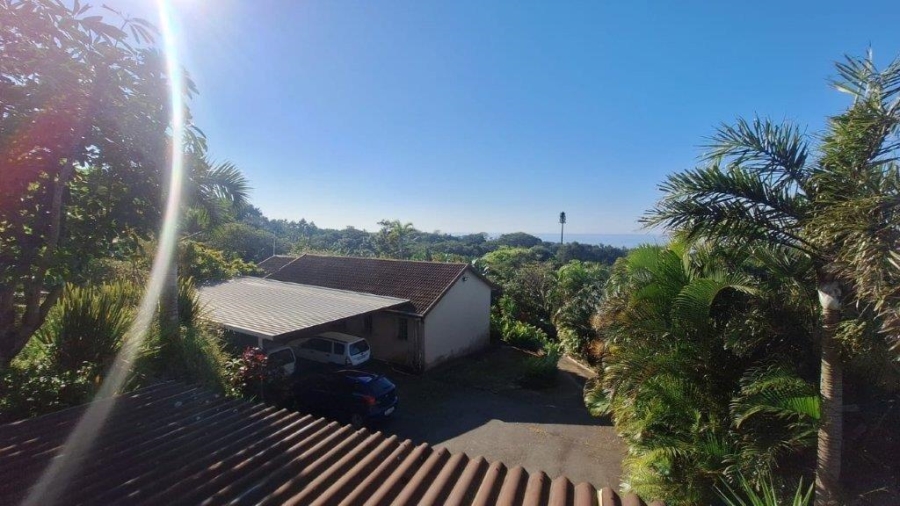 3 Bedroom Property for Sale in Hibberdene KwaZulu-Natal
