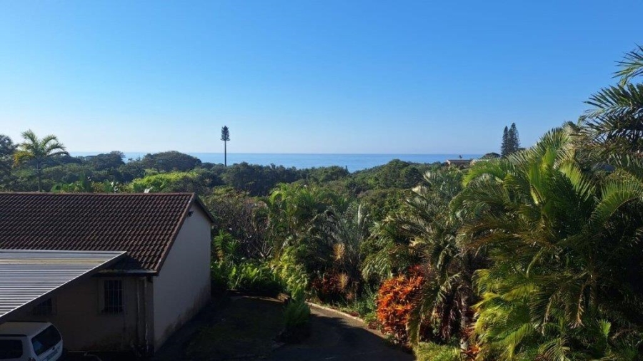 3 Bedroom Property for Sale in Hibberdene KwaZulu-Natal