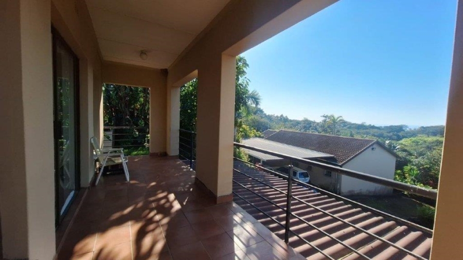 3 Bedroom Property for Sale in Hibberdene KwaZulu-Natal