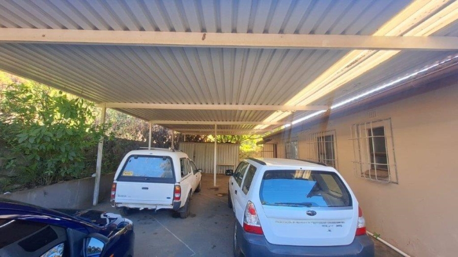 3 Bedroom Property for Sale in Hibberdene KwaZulu-Natal