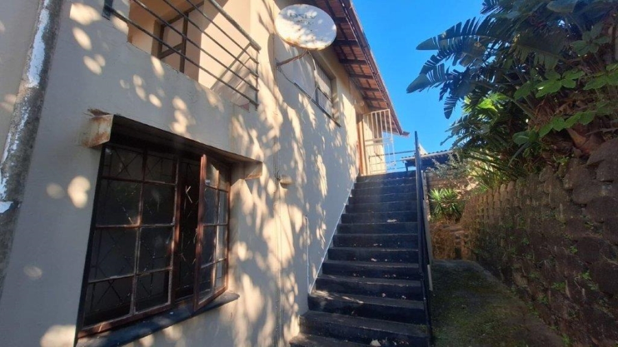 3 Bedroom Property for Sale in Hibberdene KwaZulu-Natal