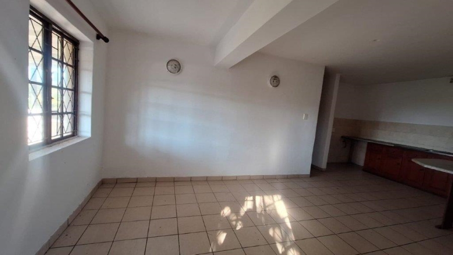 3 Bedroom Property for Sale in Hibberdene KwaZulu-Natal
