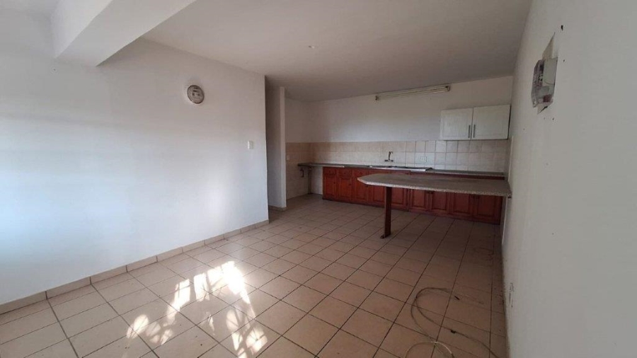 3 Bedroom Property for Sale in Hibberdene KwaZulu-Natal