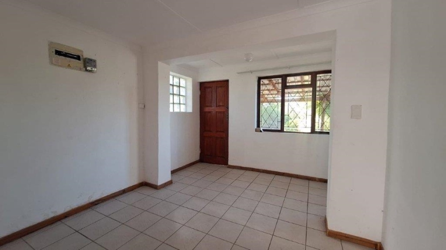 3 Bedroom Property for Sale in Hibberdene KwaZulu-Natal