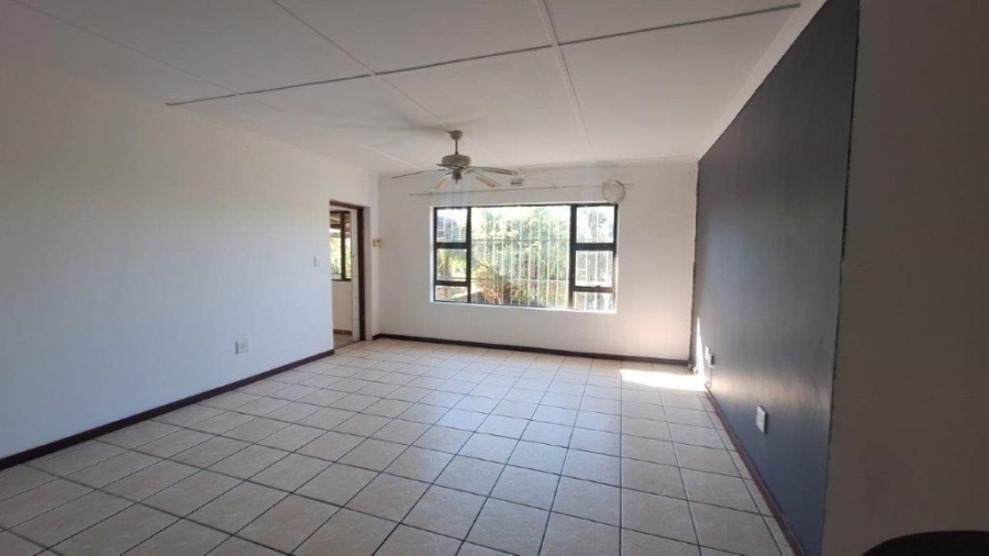 3 Bedroom Property for Sale in Hibberdene KwaZulu-Natal