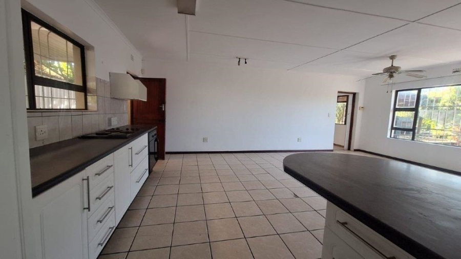 3 Bedroom Property for Sale in Hibberdene KwaZulu-Natal