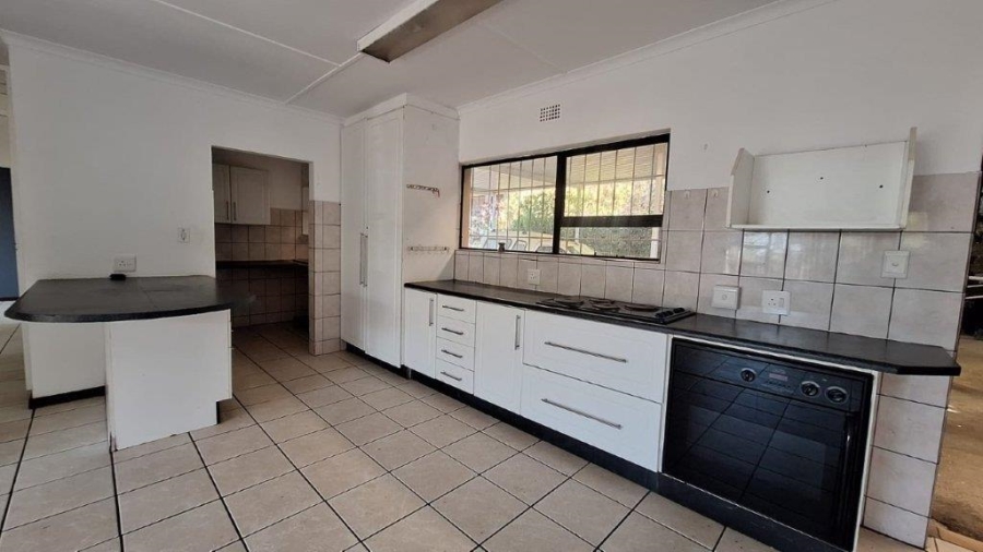 3 Bedroom Property for Sale in Hibberdene KwaZulu-Natal