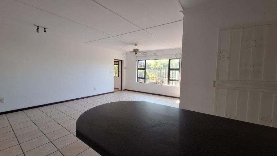 3 Bedroom Property for Sale in Hibberdene KwaZulu-Natal
