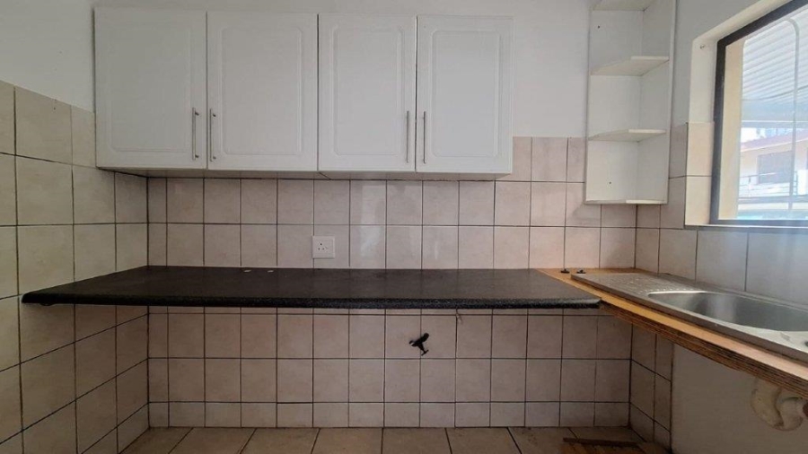 3 Bedroom Property for Sale in Hibberdene KwaZulu-Natal