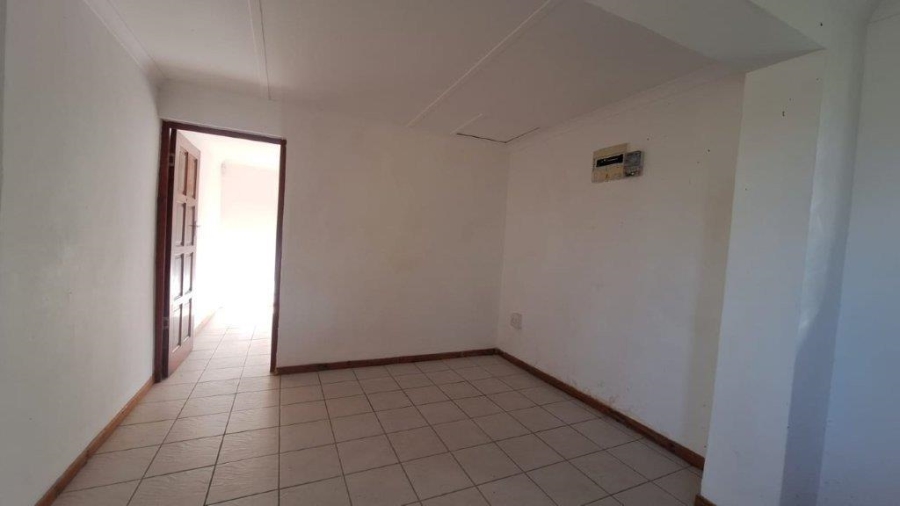3 Bedroom Property for Sale in Hibberdene KwaZulu-Natal
