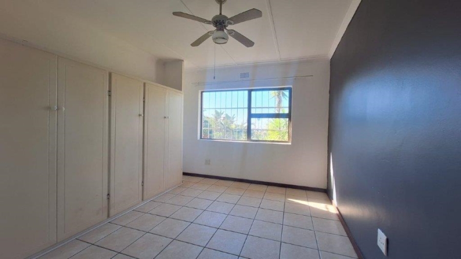 3 Bedroom Property for Sale in Hibberdene KwaZulu-Natal