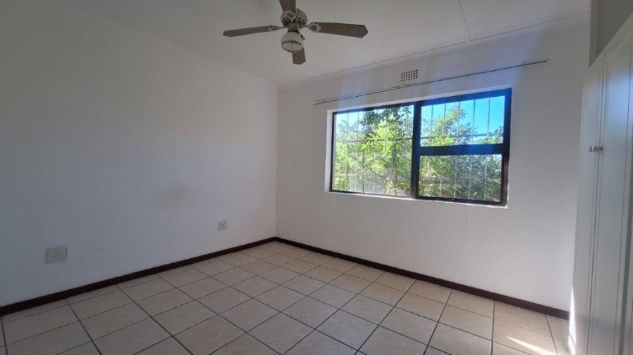 3 Bedroom Property for Sale in Hibberdene KwaZulu-Natal