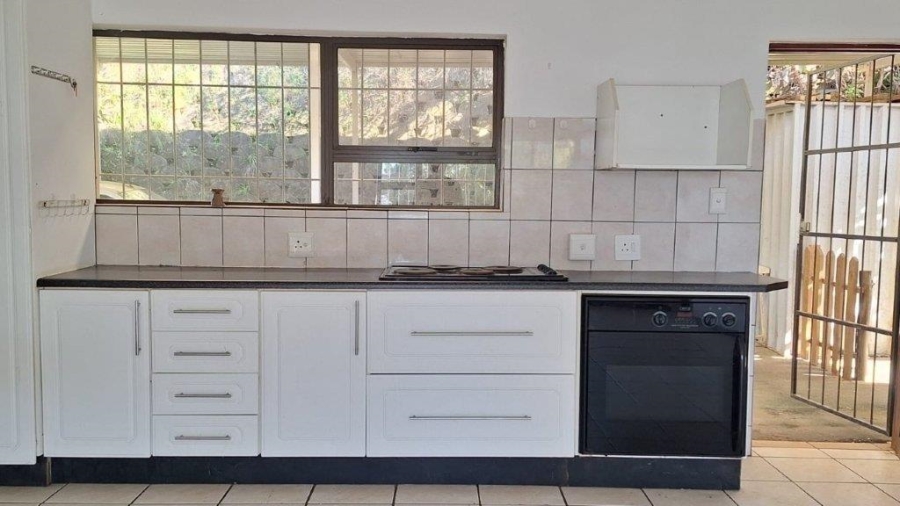 3 Bedroom Property for Sale in Hibberdene KwaZulu-Natal