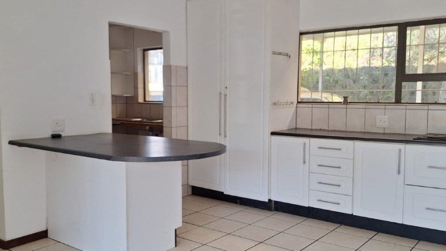 3 Bedroom Property for Sale in Hibberdene KwaZulu-Natal