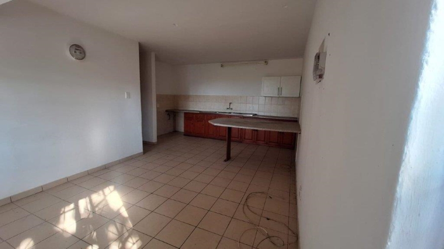 3 Bedroom Property for Sale in Hibberdene KwaZulu-Natal
