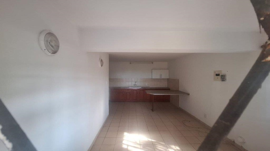 3 Bedroom Property for Sale in Hibberdene KwaZulu-Natal