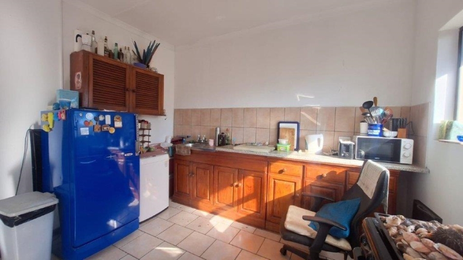 3 Bedroom Property for Sale in Hibberdene KwaZulu-Natal