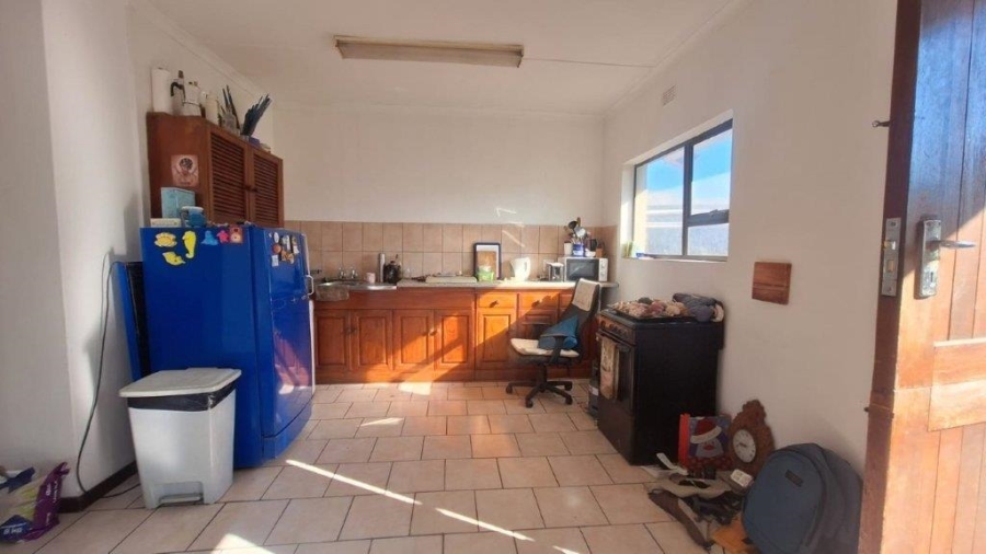 3 Bedroom Property for Sale in Hibberdene KwaZulu-Natal