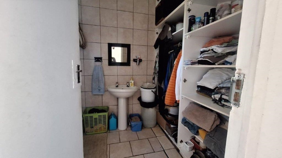 3 Bedroom Property for Sale in Hibberdene KwaZulu-Natal