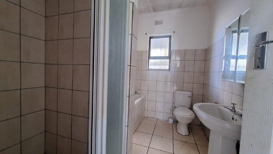 3 Bedroom Property for Sale in Hibberdene KwaZulu-Natal