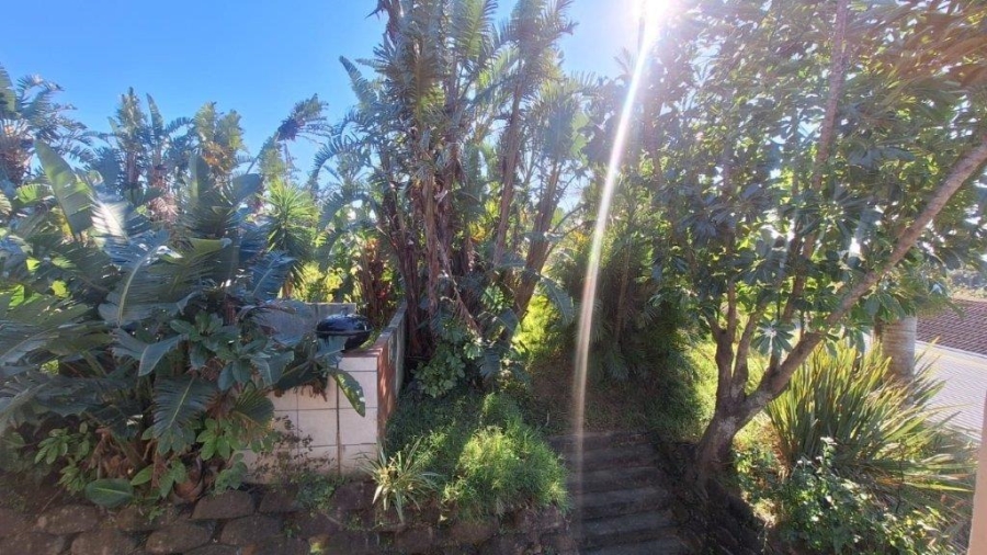 3 Bedroom Property for Sale in Hibberdene KwaZulu-Natal