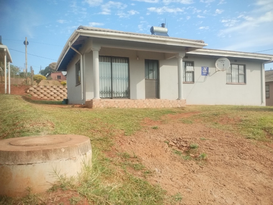  Bedroom Property for Sale in Ngwelezana KwaZulu-Natal