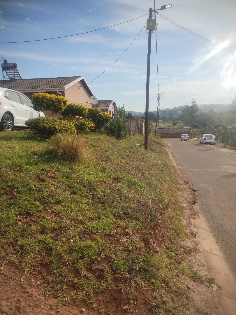  Bedroom Property for Sale in Ngwelezana KwaZulu-Natal