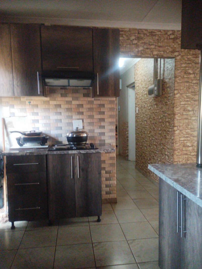  Bedroom Property for Sale in Ngwelezana KwaZulu-Natal