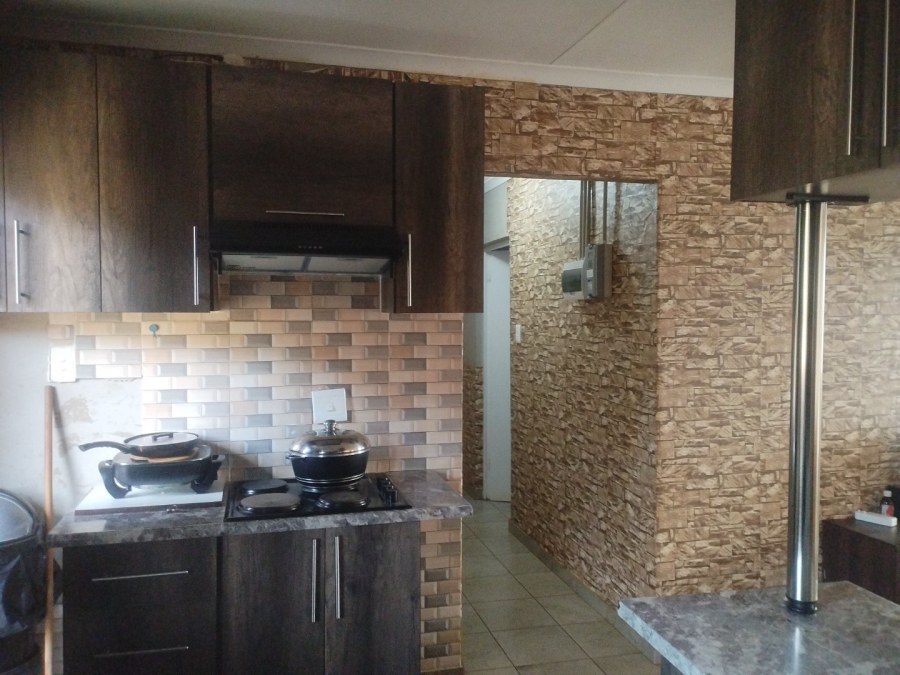  Bedroom Property for Sale in Ngwelezana KwaZulu-Natal