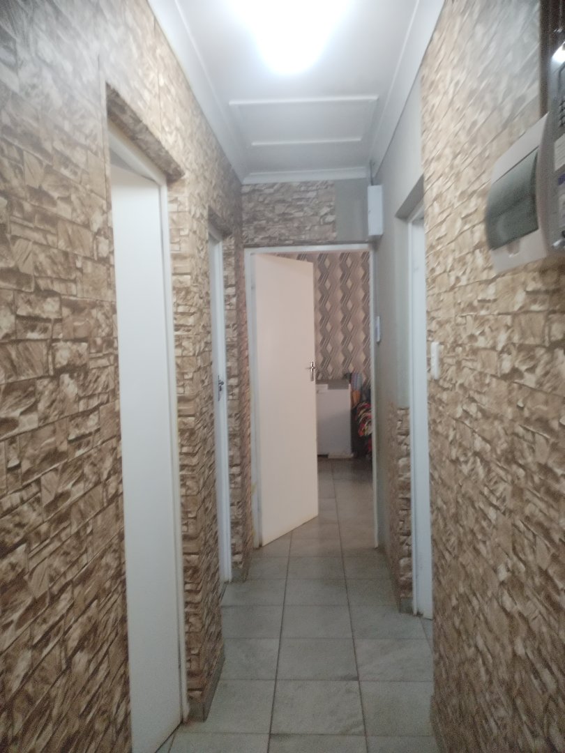  Bedroom Property for Sale in Ngwelezana KwaZulu-Natal