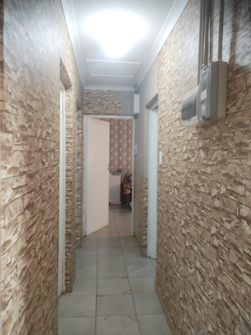  Bedroom Property for Sale in Ngwelezana KwaZulu-Natal