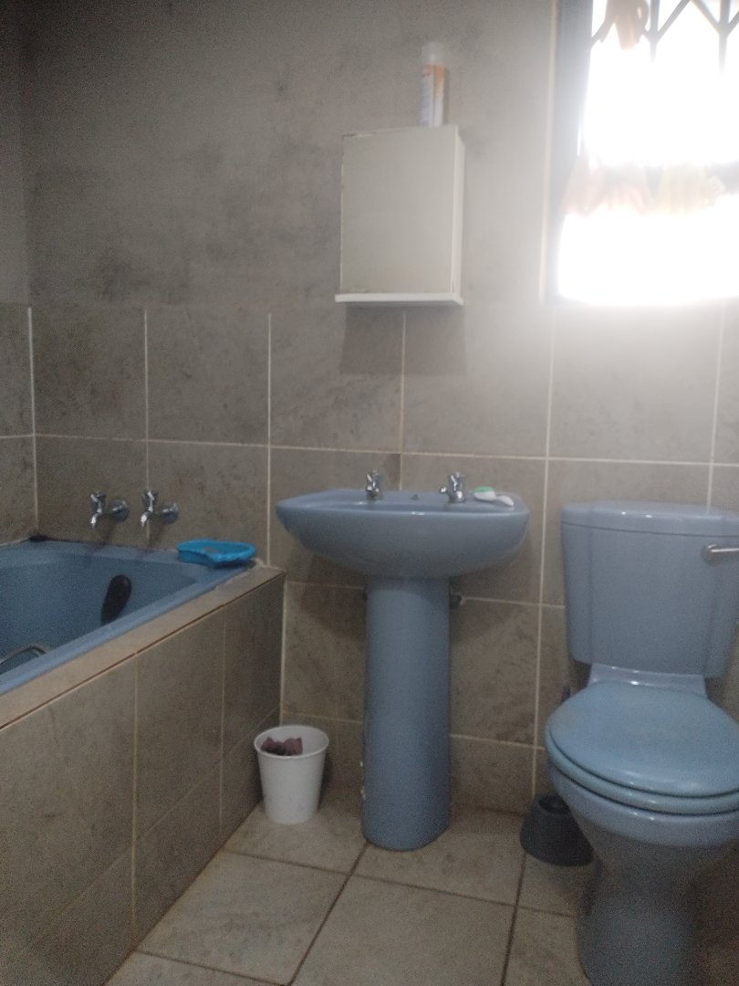  Bedroom Property for Sale in Ngwelezana KwaZulu-Natal