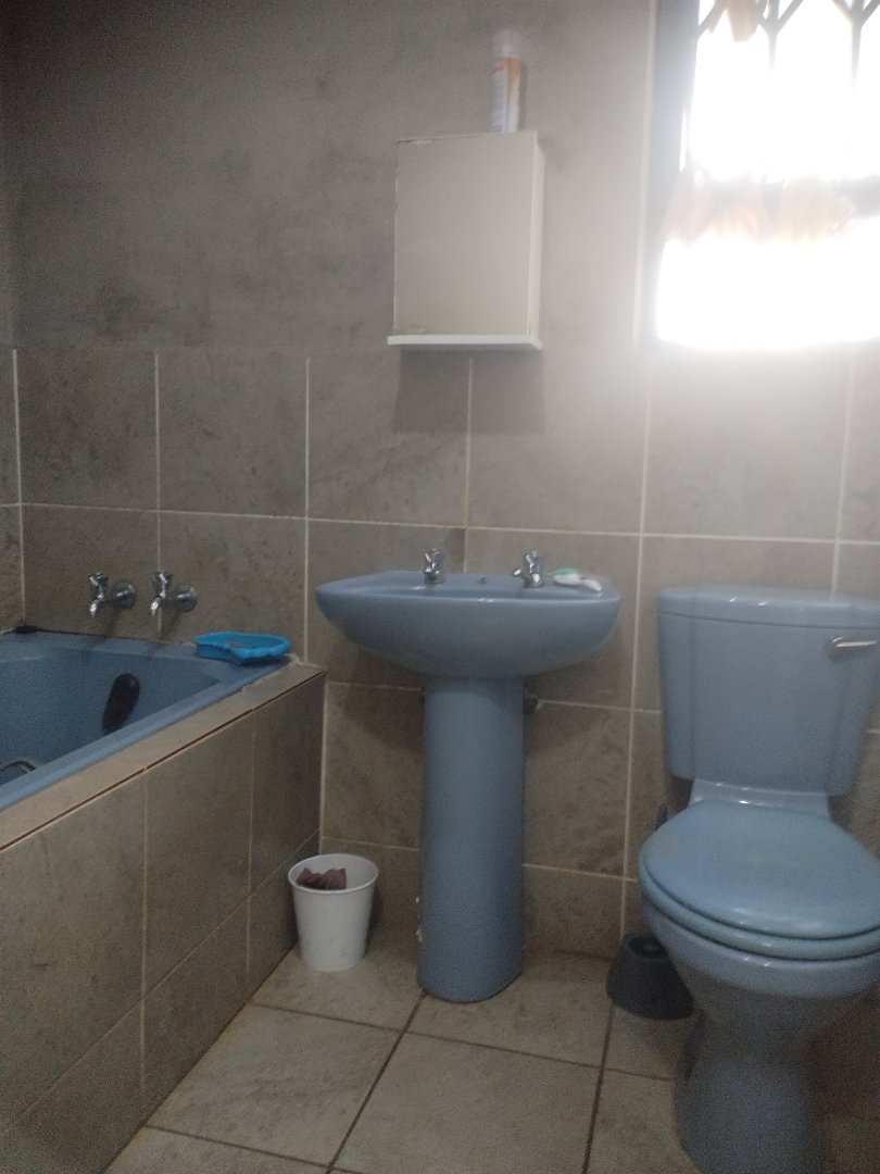  Bedroom Property for Sale in Ngwelezana KwaZulu-Natal